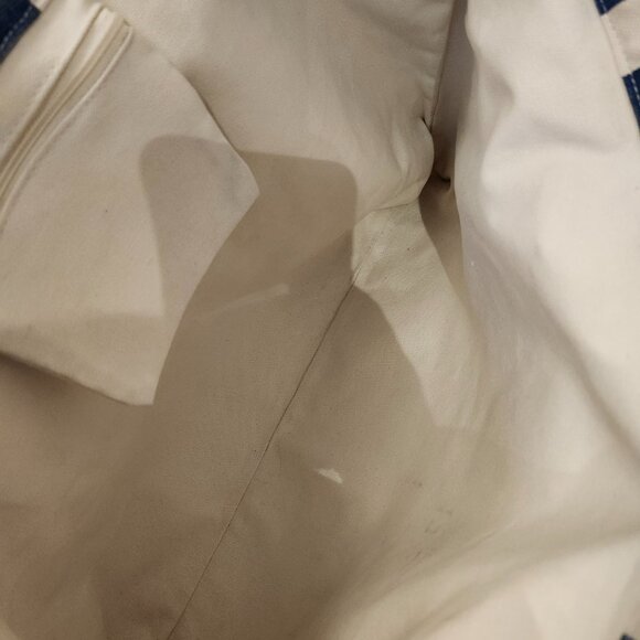 The Ritz Carlton Naples canvas tote bag - Picture 11 of 11